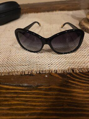 Dolce & Gabbana D4132 501/8G Sunglasses